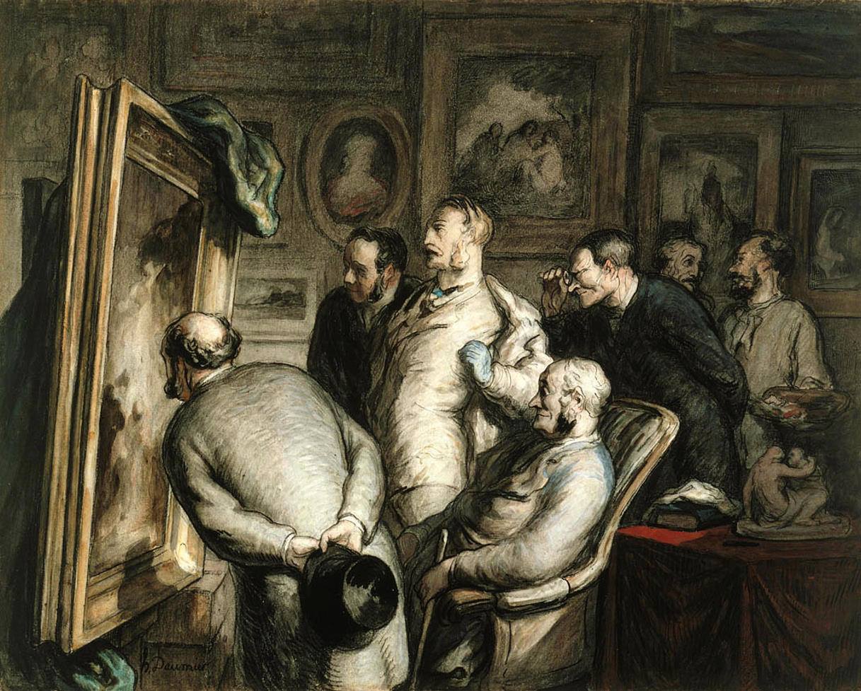 Honore+Daumier (43).jpg